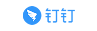 i背调合作客户